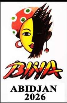 BINA Abidjan 2026